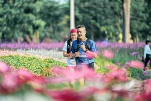 BIB: 
                            <button type="button" onclick="openModal(25932262)" class="btn btn-primary btn-sm float-right btn-popup" data-toggle="modal" data-target=".modal-high-quality">
                        <i class="fas fa-shopping-cart"></i> Add to Cart
                    </button>
                                            <button type="button" onclick="isThisMe(25932262, true)" class="btn btn-success btn-sm float-right btn-popup btn-isme hidden" data-toggle="tooltip" data-placement="bottom" title="นี่คือรูปของคุณใช่ไหม คลิกที่นี่เพื่อเอาเข้าอัลบั้ม">
                        <i class="fas fa-plus"></i> Add to album
                    </button>
                    <button type="button" onclick="isThisMe(25932262, false)" class="btn btn-warning btn-sm float-right btn-popup btn-isnotme hidden">
                        <i class="fas fa-ban"></i> Remove from album
                    </button>